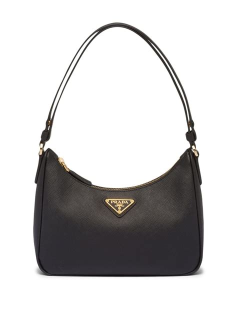 prada ladies bags price|prada evening clutch bags.